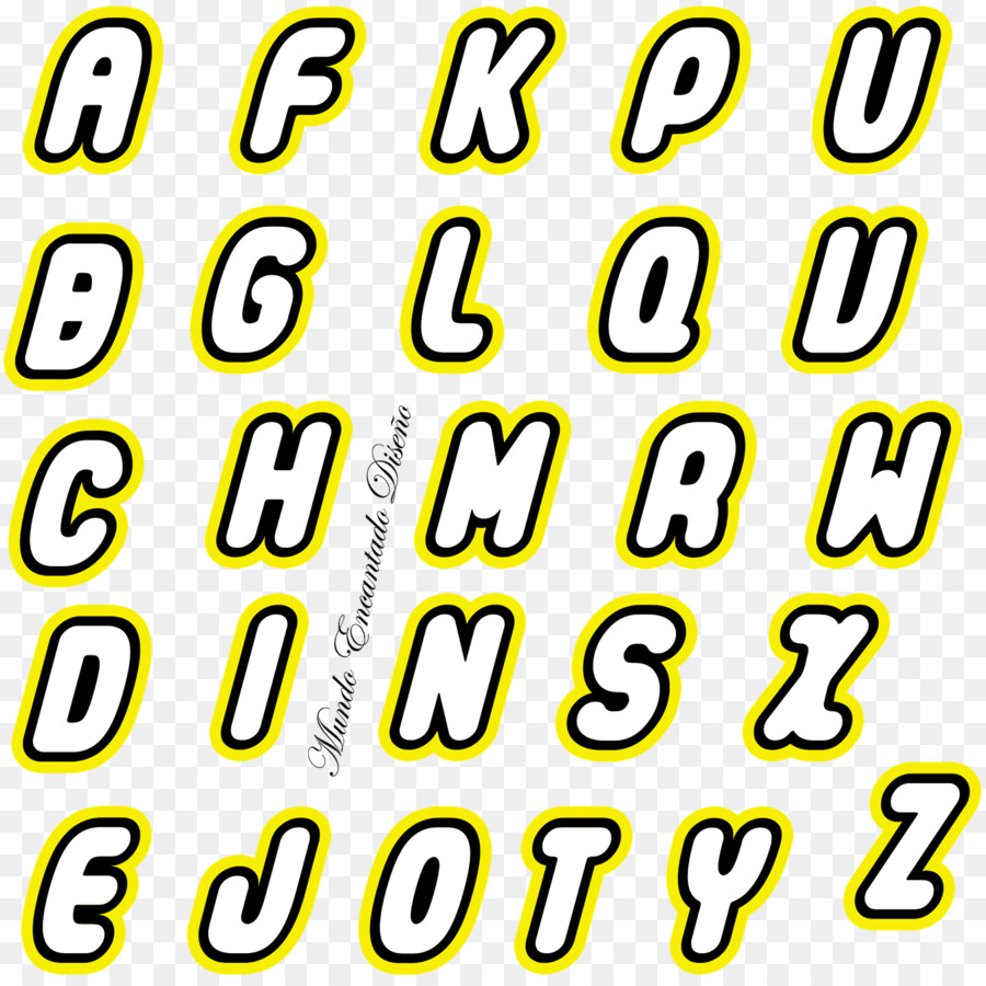 Free Lego Letters Font xpabc